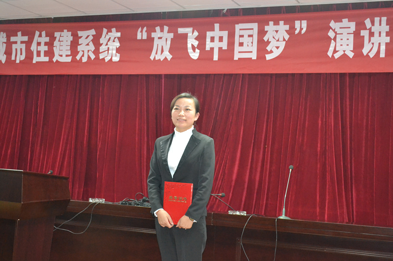 unibet��ʤ�͹���