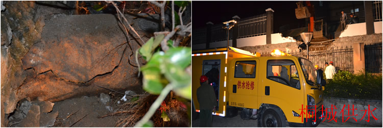 unibet��ʤ�͹���