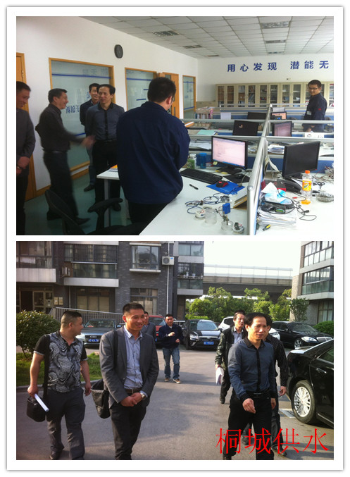 unibet��ʤ�͹���