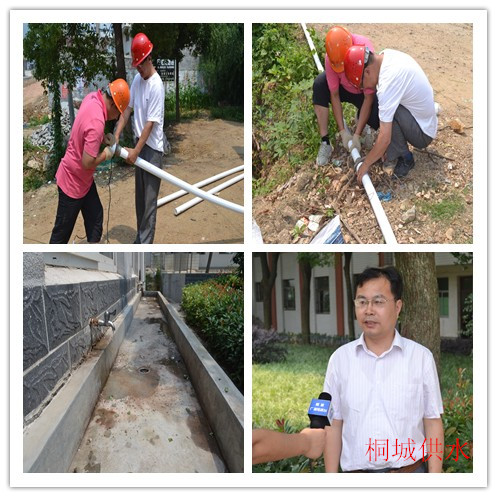 unibetÓÅʤ¿Í¹ÙÍø