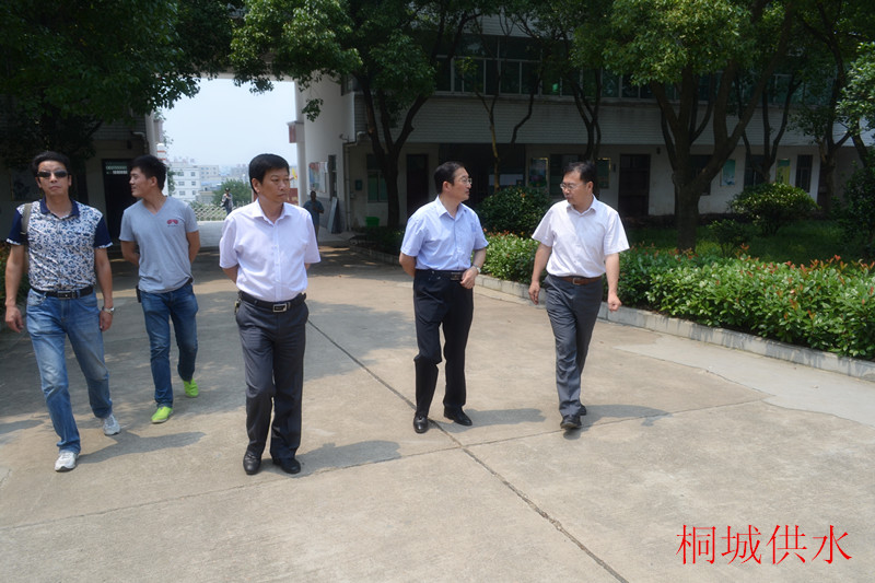 unibetÓÅʤ¿Í¹ÙÍø