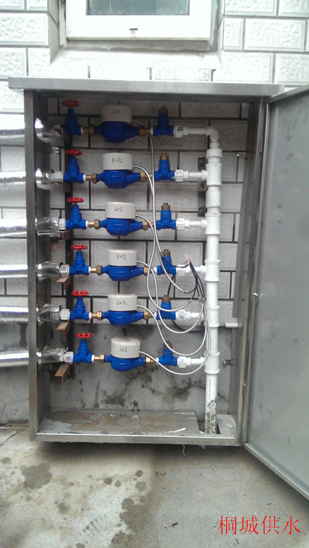 unibet��ʤ�͹���