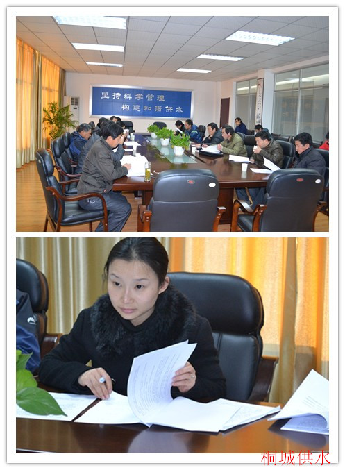 unibet��ʤ�͹���