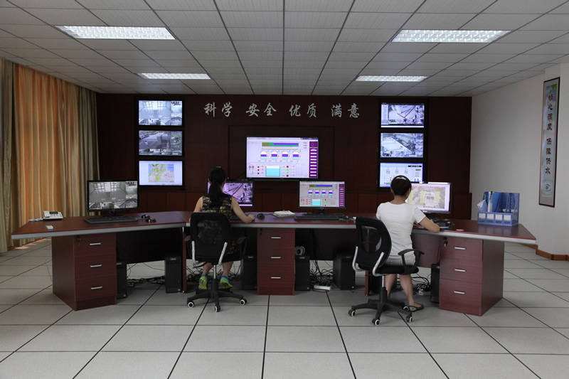 ���ֻ��������п���