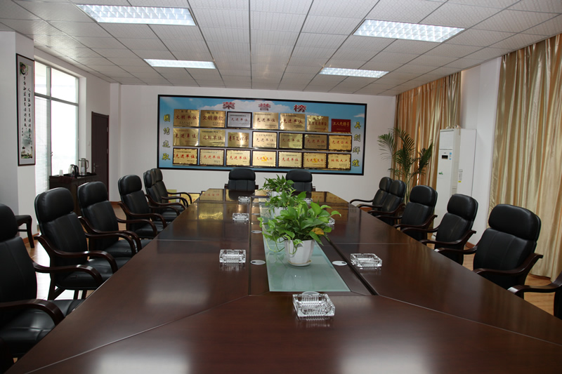 ������ǽ�ľۻ���