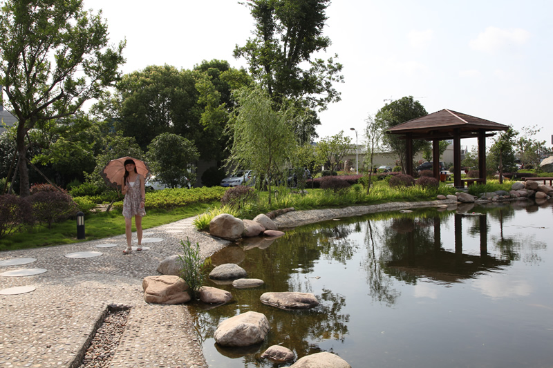 �����续�Ķ�ˮ��һ��