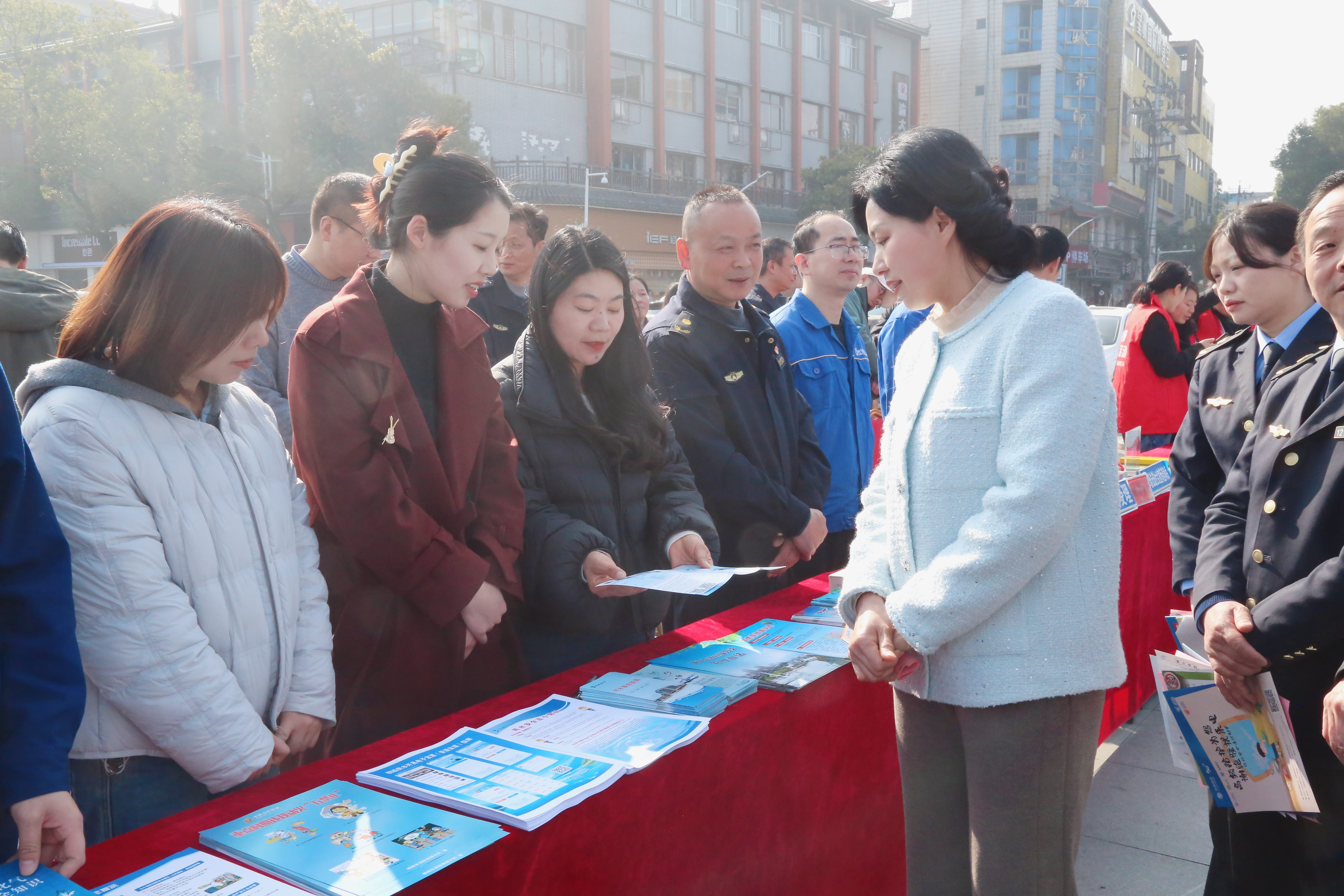 �ػ�����֮Դ������������������Э��������unibet��ʤ��(�й���)�ٷ���վ�������뿪չ��3��15������������Ȩ����������ѯЧ���˶�