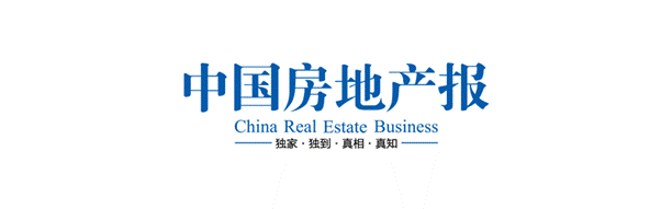 图片1.gif